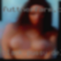 Black pussy Deland