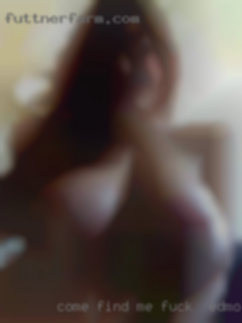 COME fuck in Edmonton FIND ME IN WAITING XXX.