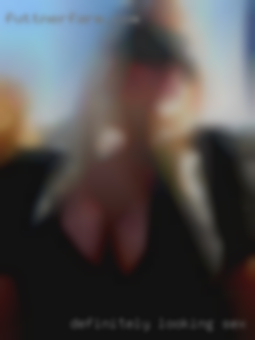 Definitely looking sex dating for FWB situation.