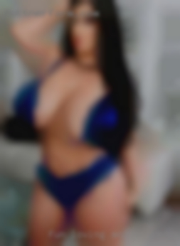 Fun loving Milledgeville horny girls and  spontaneous.