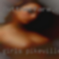 Girls Pikeville, naked