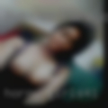 Horny girls