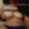 Horny girls