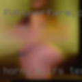 Horny milfs Texas