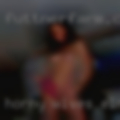 Horny wives Elmira
