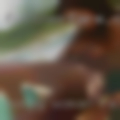 Horny woman Reidsville