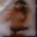 Horny women Florida