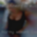 Horny women looking