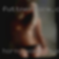 Horny women Massachusetts