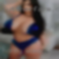 Horny women wanting Edinburgh