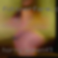 Horny women