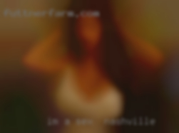 I'm a basic member  and for sex in Nashville cannot chat.