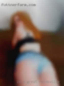 In a great marriage with a bad sex in Reidsville life.