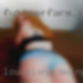 Louisiana swinger galleries