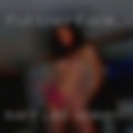 Married women Lexington