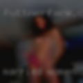 Married women looking Houston