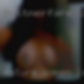 Mature women looking strings
