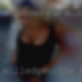 Milledgeville horny girls older