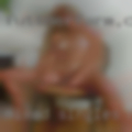 Mixed singles masturbation