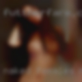 Naked females Marysville