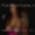 Naked girls City
