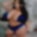 Naked girls City
