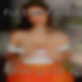 Naked girls Ellensburg