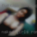 Naked girls romancing