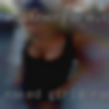 Naked girls romancing