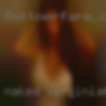 Naked Virginia