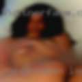 Naked women Lockwood