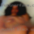 Nudest black woman