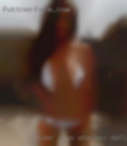 Older sex dating guys who know what they want.