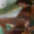 Parkersburg horny girls