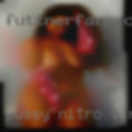 Pussy Nitro, Virginia
