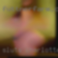 Sluts Charlotte