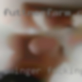 Swinger fucking