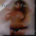 Thirty females