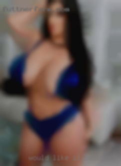 Would like a  mature IL swingers couple.