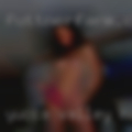 Yucca Valley naked girls