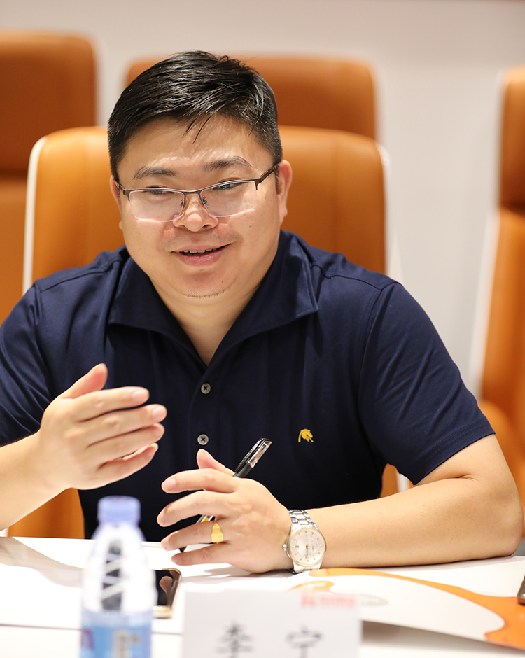 欢创集团 欢创集团