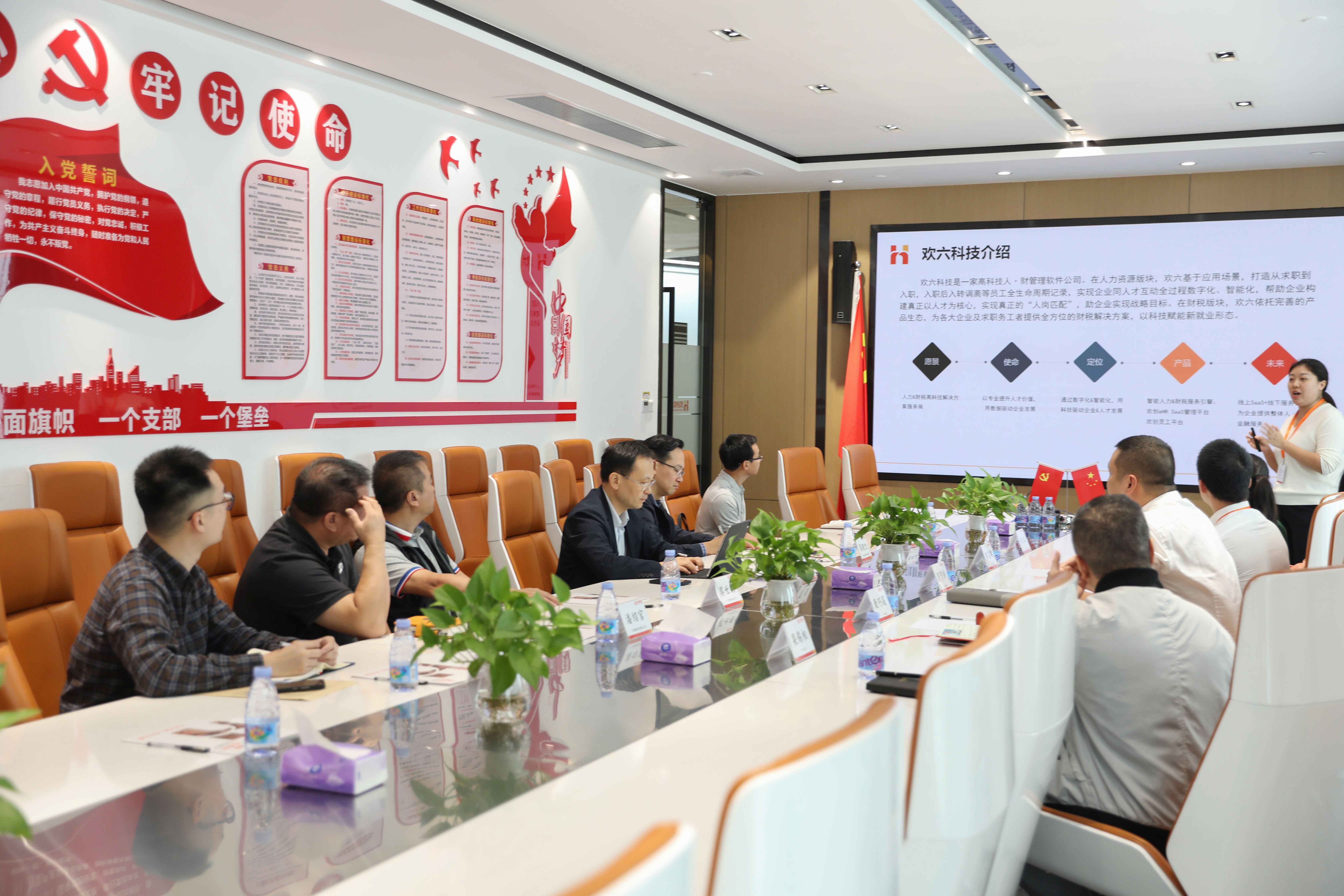 656854ba56fea.jpg 1701317668549.jpg