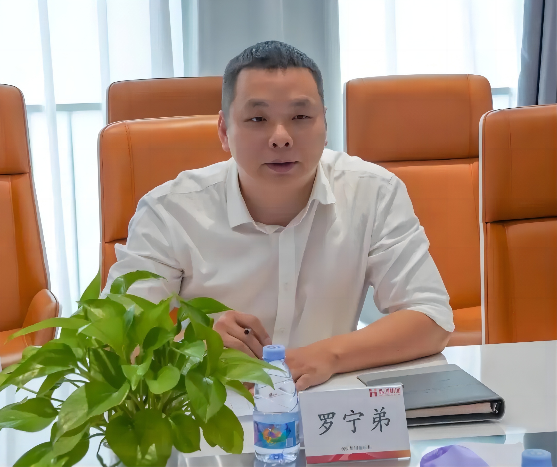 6568562fa10b6.jpg 640.jpg