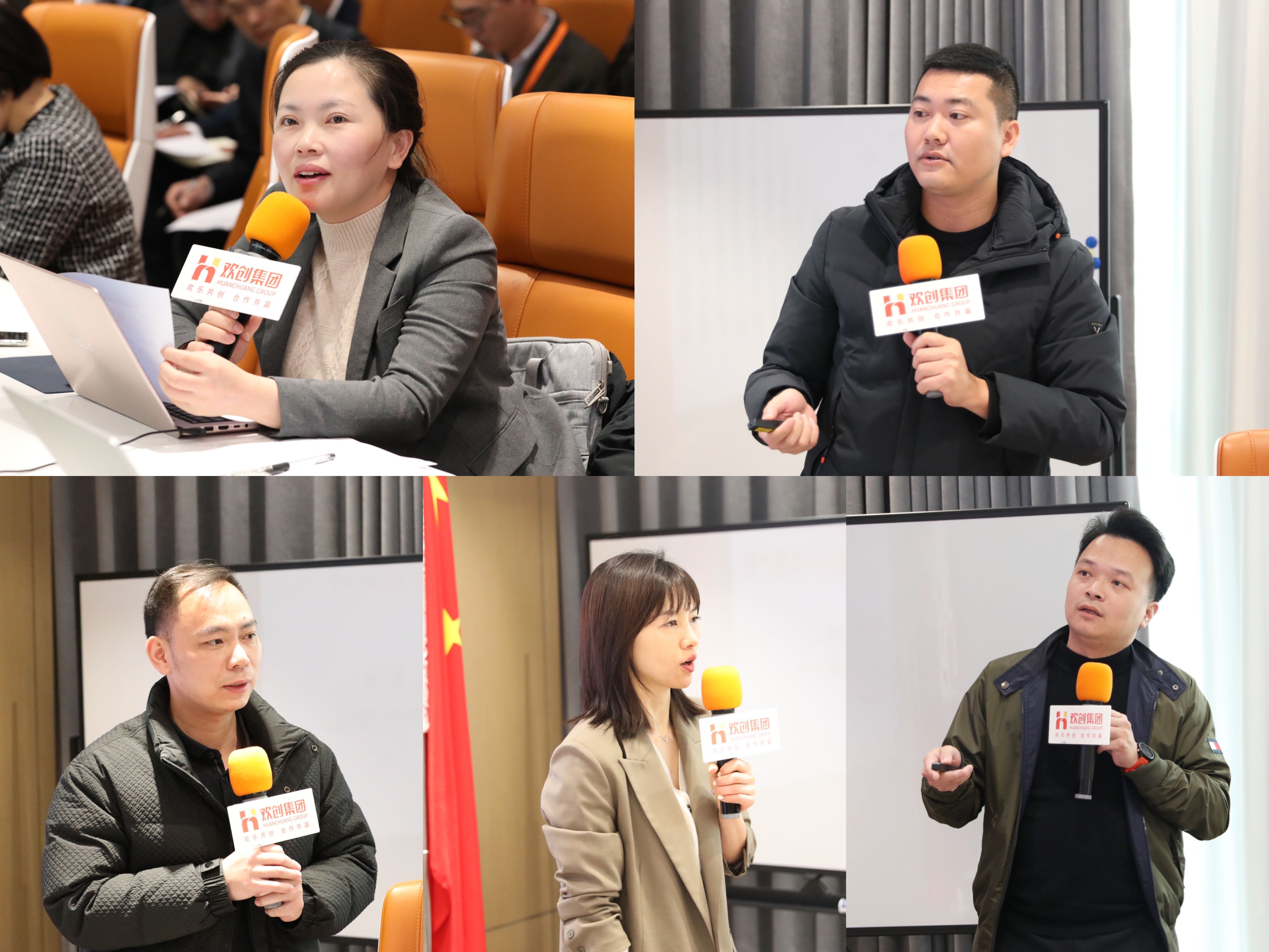 65e2c3b53b637.jpg IMG_3292.jpg