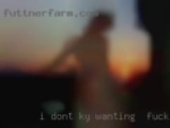 I don't KY wanting to fuck have a fragile little ego.